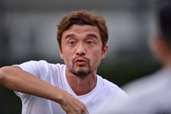 国产真实哺乳吃奶在线观看
